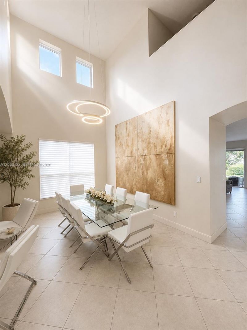4415 E Whitewater Ave , Weston, FL 33332 Photo