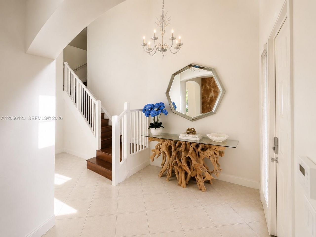 4415 E Whitewater Ave , Weston, FL 33332 Photo