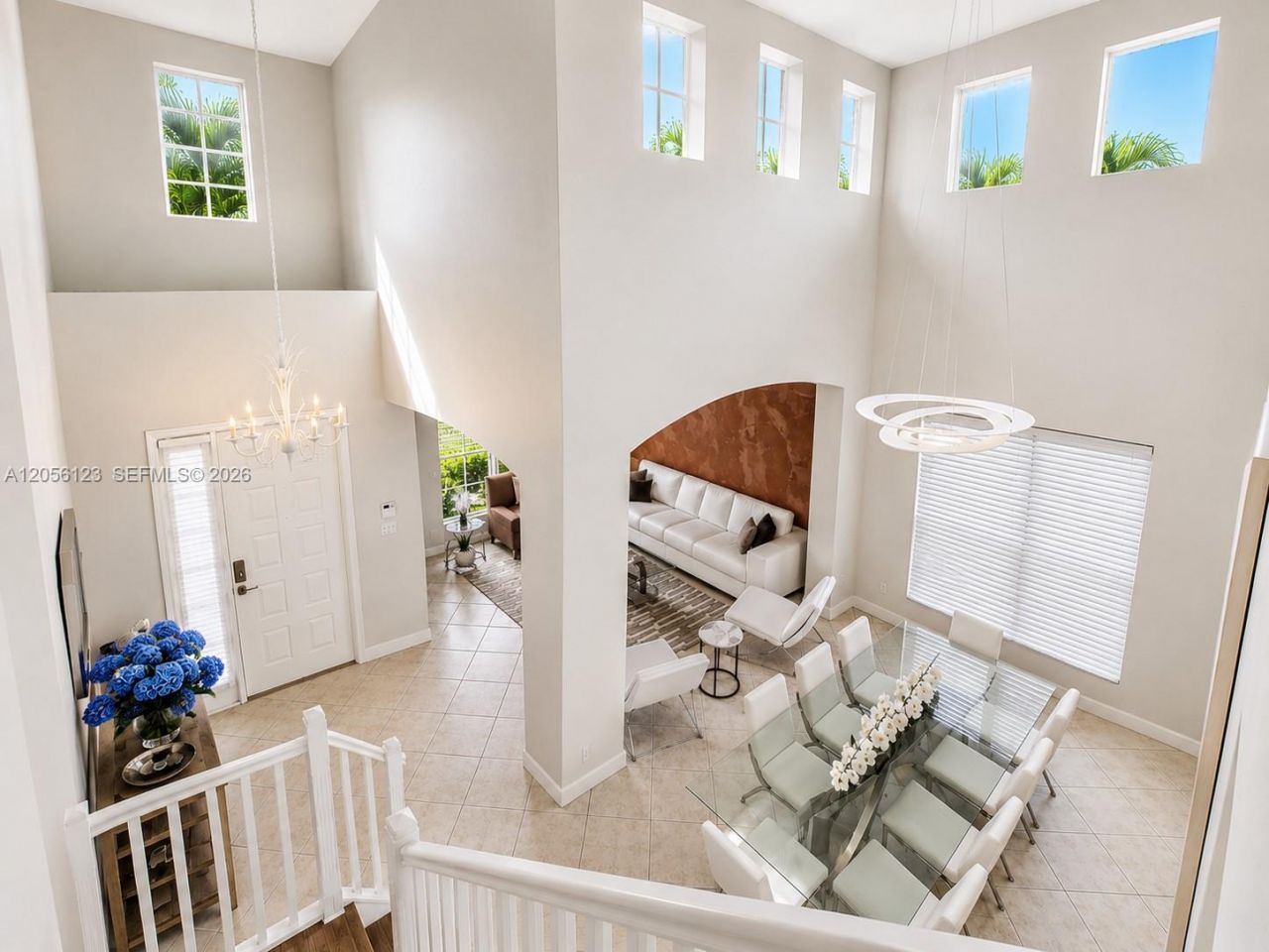4415 E Whitewater Ave , Weston, FL 33332 Photo