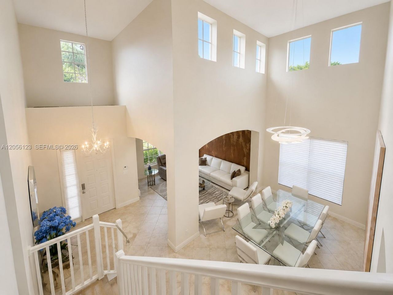 4415 E Whitewater Ave , Weston, FL 33332 Photo