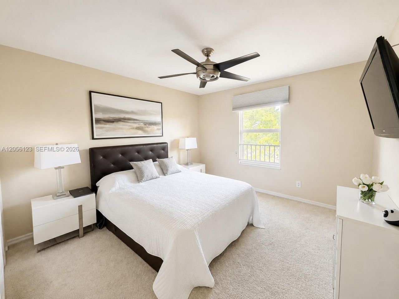4415 E Whitewater Ave , Weston, FL 33332 Photo