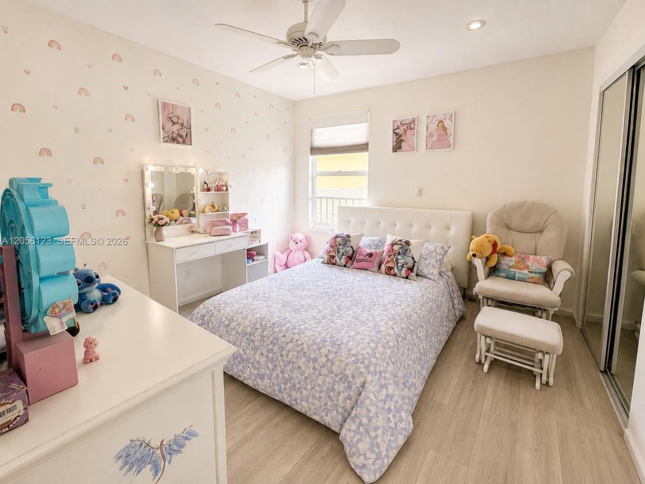 4415 E Whitewater Ave , Weston, FL 33332 Photo
