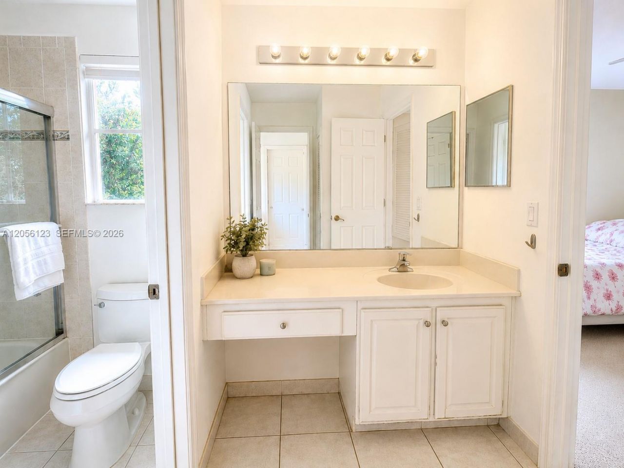 4415 E Whitewater Ave , Weston, FL 33332 Photo