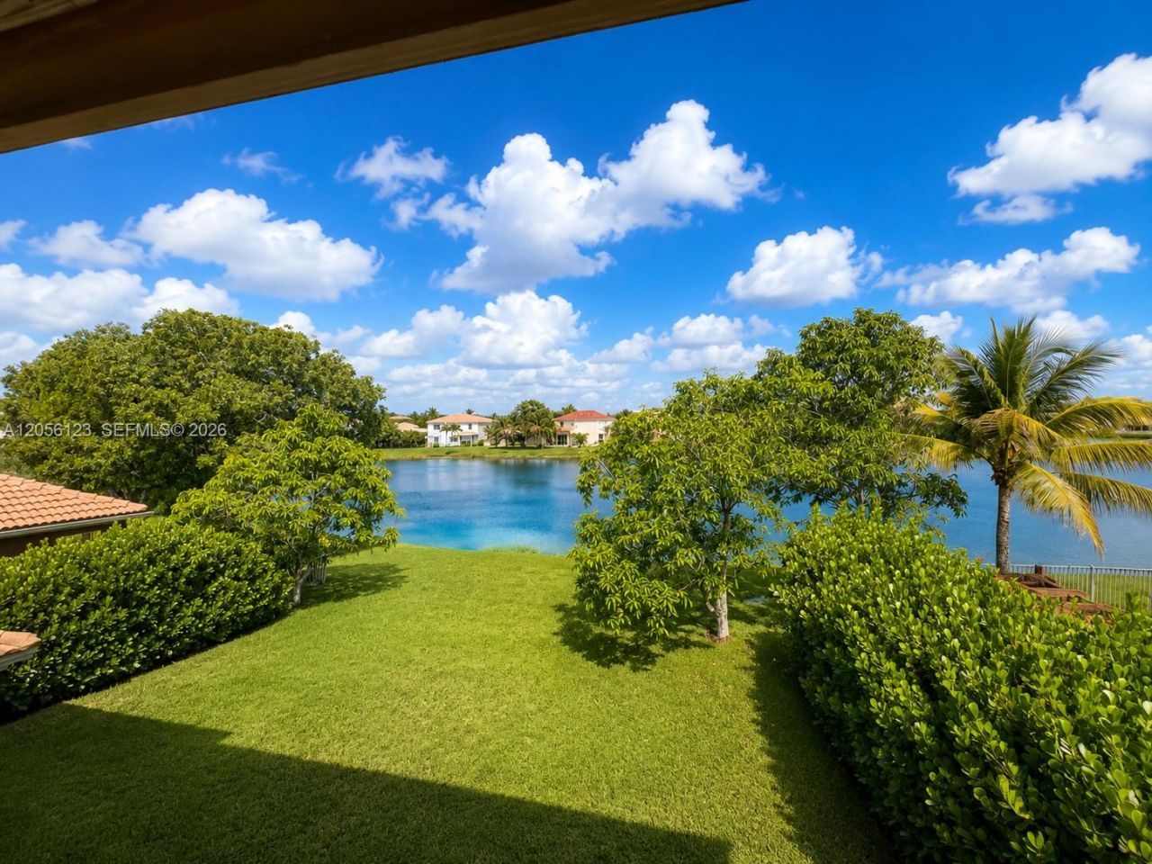 4415 E Whitewater Ave , Weston, FL 33332 Photo