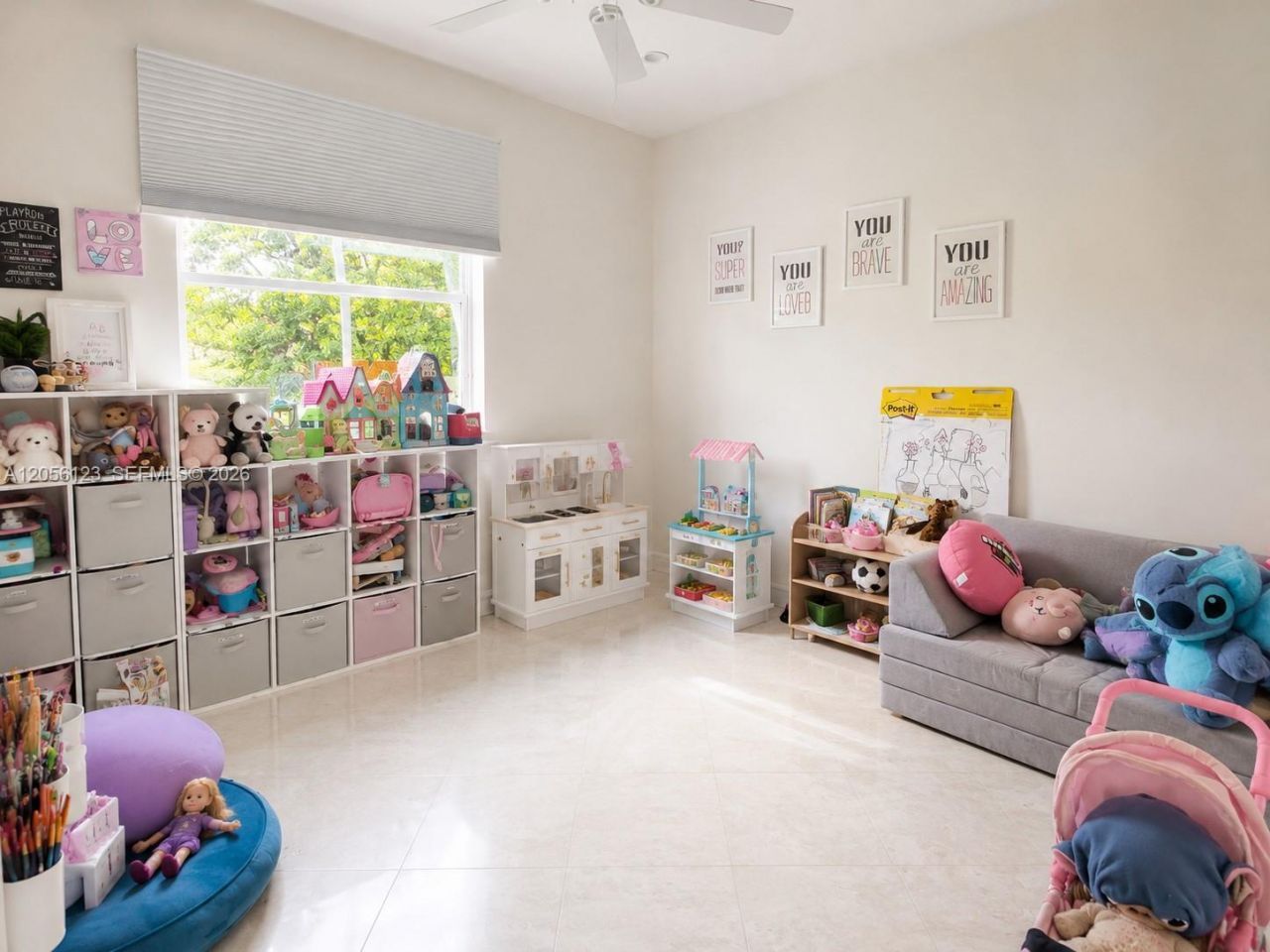 4415 E Whitewater Ave , Weston, FL 33332 Photo