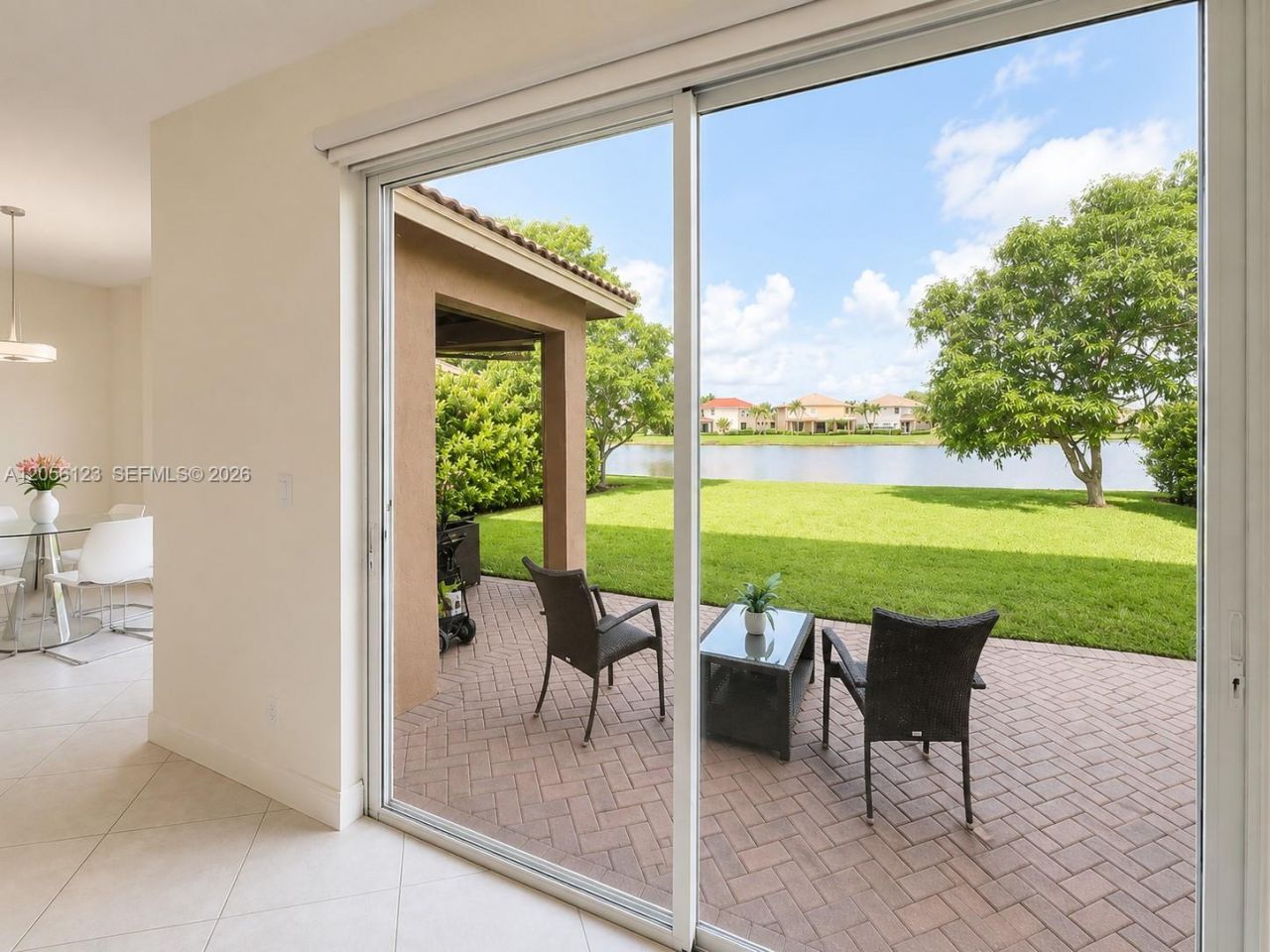 4415 E Whitewater Ave , Weston, FL 33332 Photo