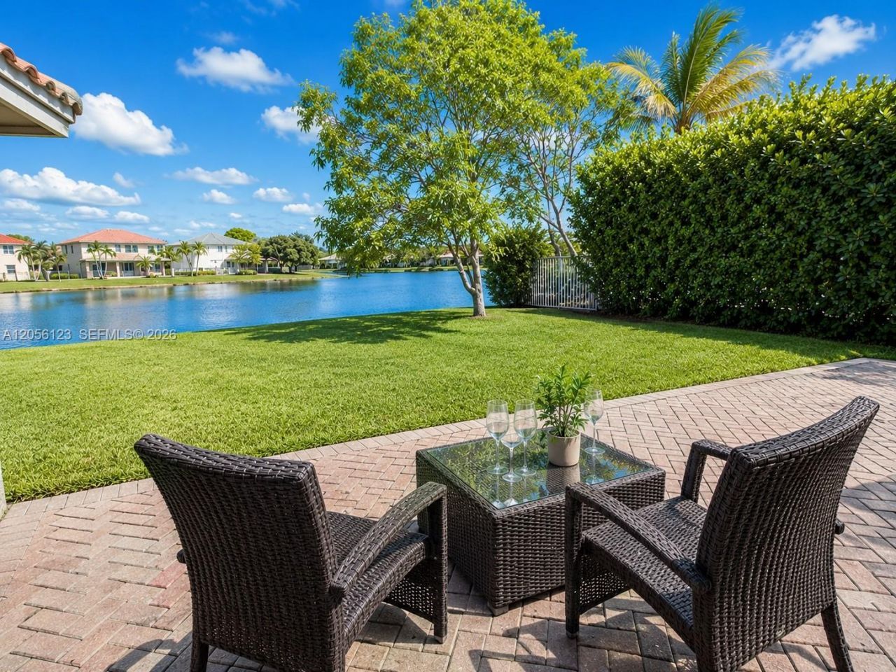 4415 E Whitewater Ave , Weston, FL 33332 Photo