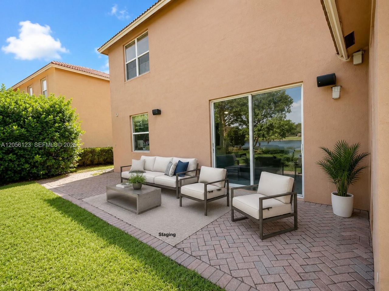 4415 E Whitewater Ave , Weston, FL 33332 Photo