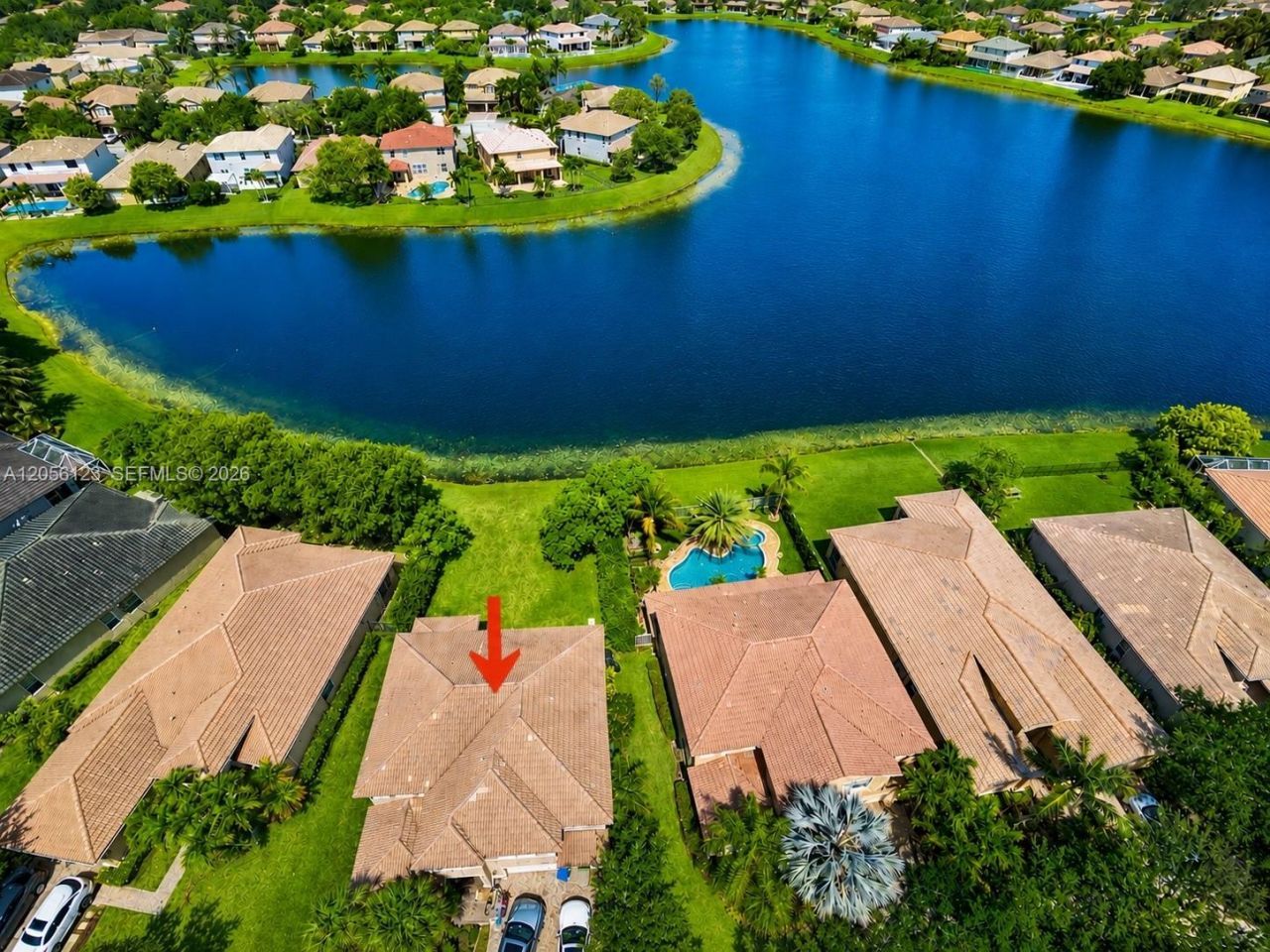 4415 E Whitewater Ave , Weston, FL 33332 Photo
