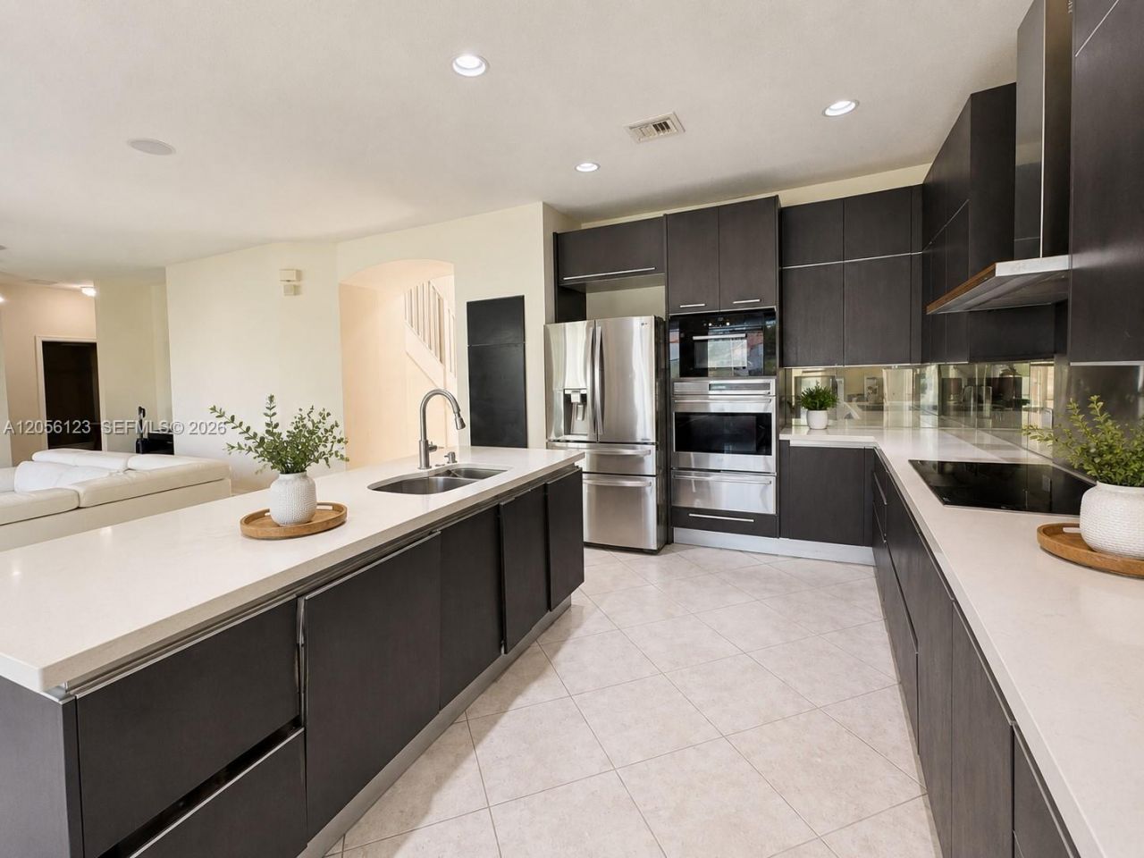 4415 E Whitewater Ave , Weston, FL 33332 Photo