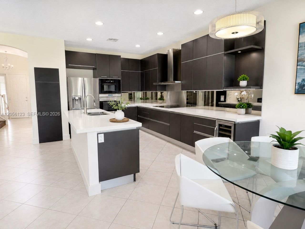 4415 E Whitewater Ave , Weston, FL 33332 Photo