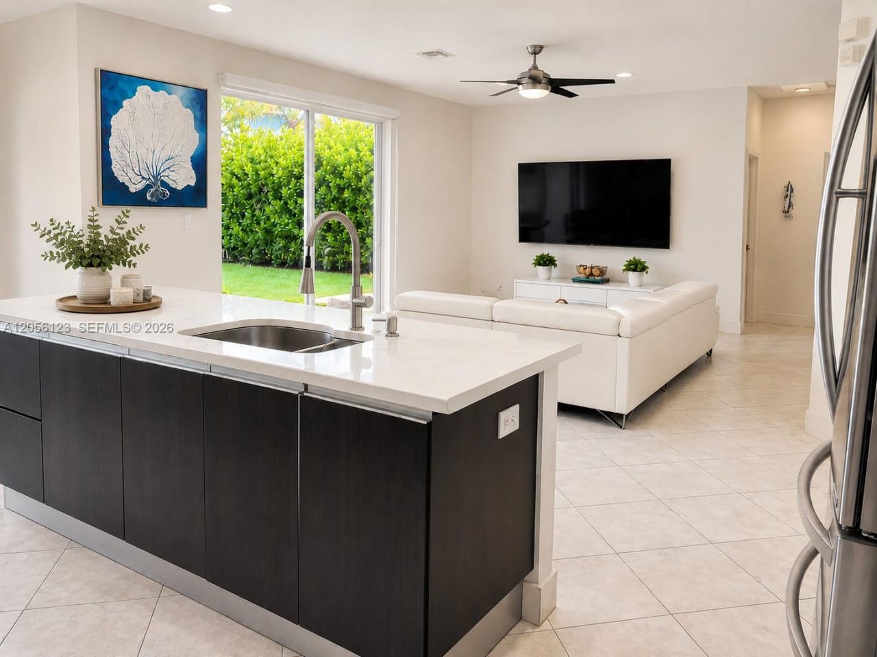 4415 E Whitewater Ave , Weston, FL 33332 Photo