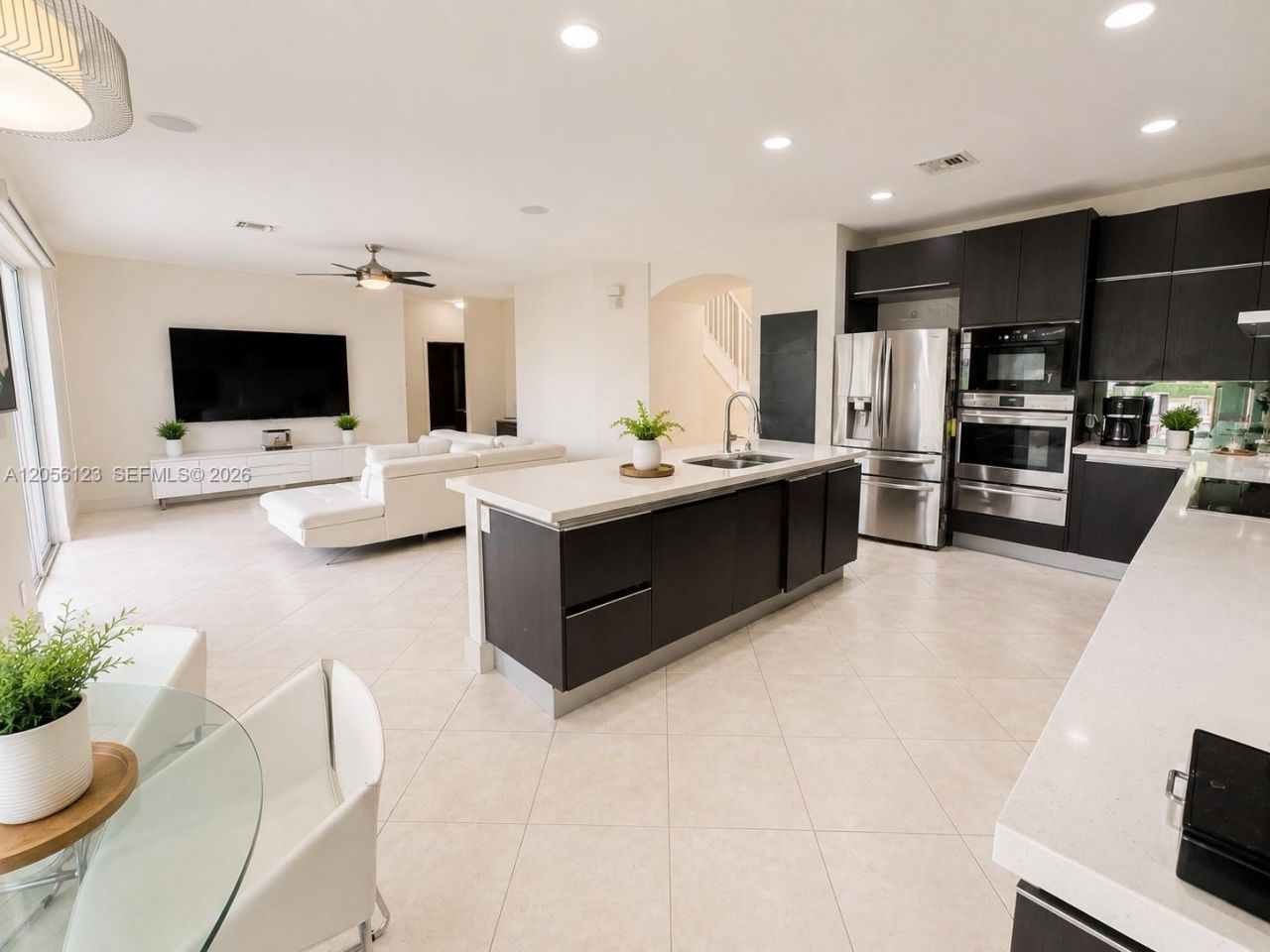 4415 E Whitewater Ave , Weston, FL 33332 Photo