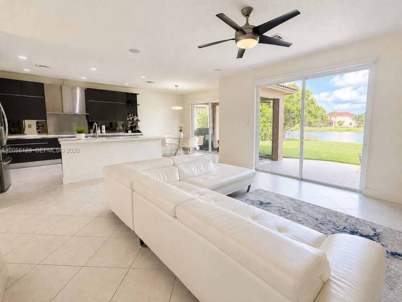 4415 E Whitewater Ave , Weston, FL 33332 Photo