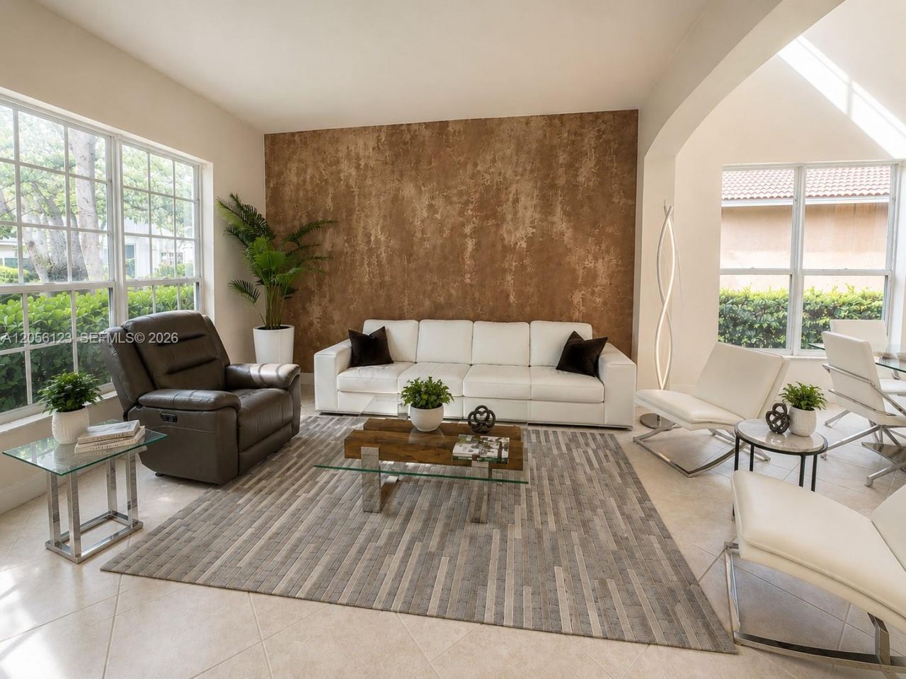 4415 E Whitewater Ave , Weston, FL 33332 Photo