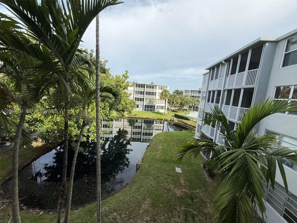 1670 NE 191st St, Unit 302-3, Miami, FL 33179