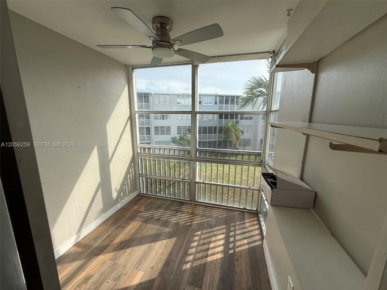 1670 NE 191st St, Unit 302-3, Miami, FL 33179 Photo