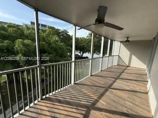 1670 NE 191st St , Unit 302-3, Miami, FL 33179 Photo