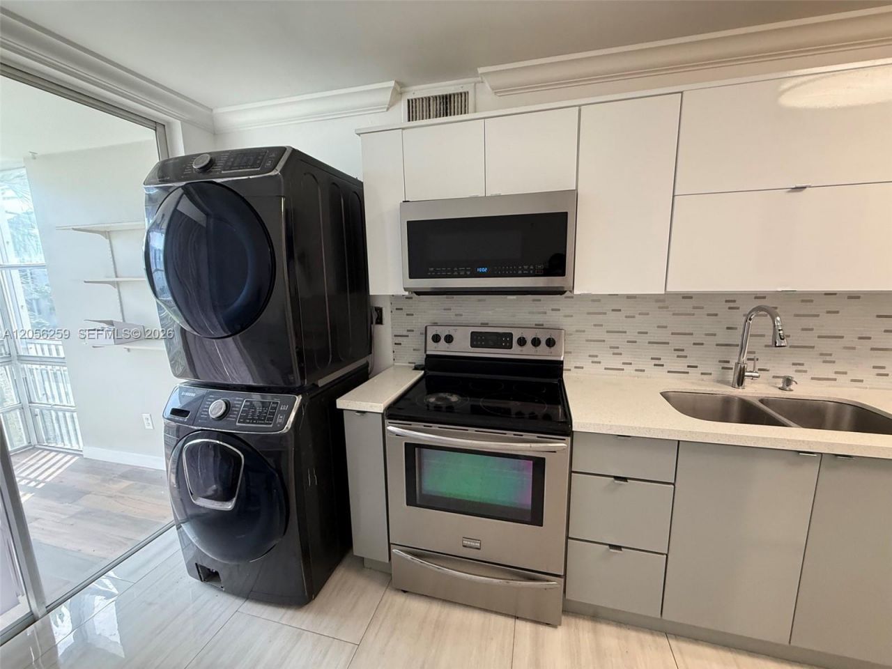 1670 NE 191st St, Unit 302-3, Miami, FL 33179 Photo