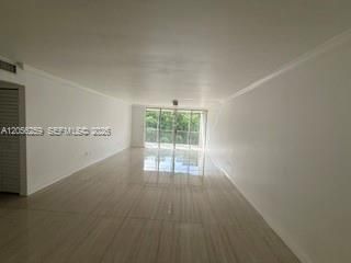 1670 NE 191st St , Unit 302-3, Miami, FL 33179 Photo