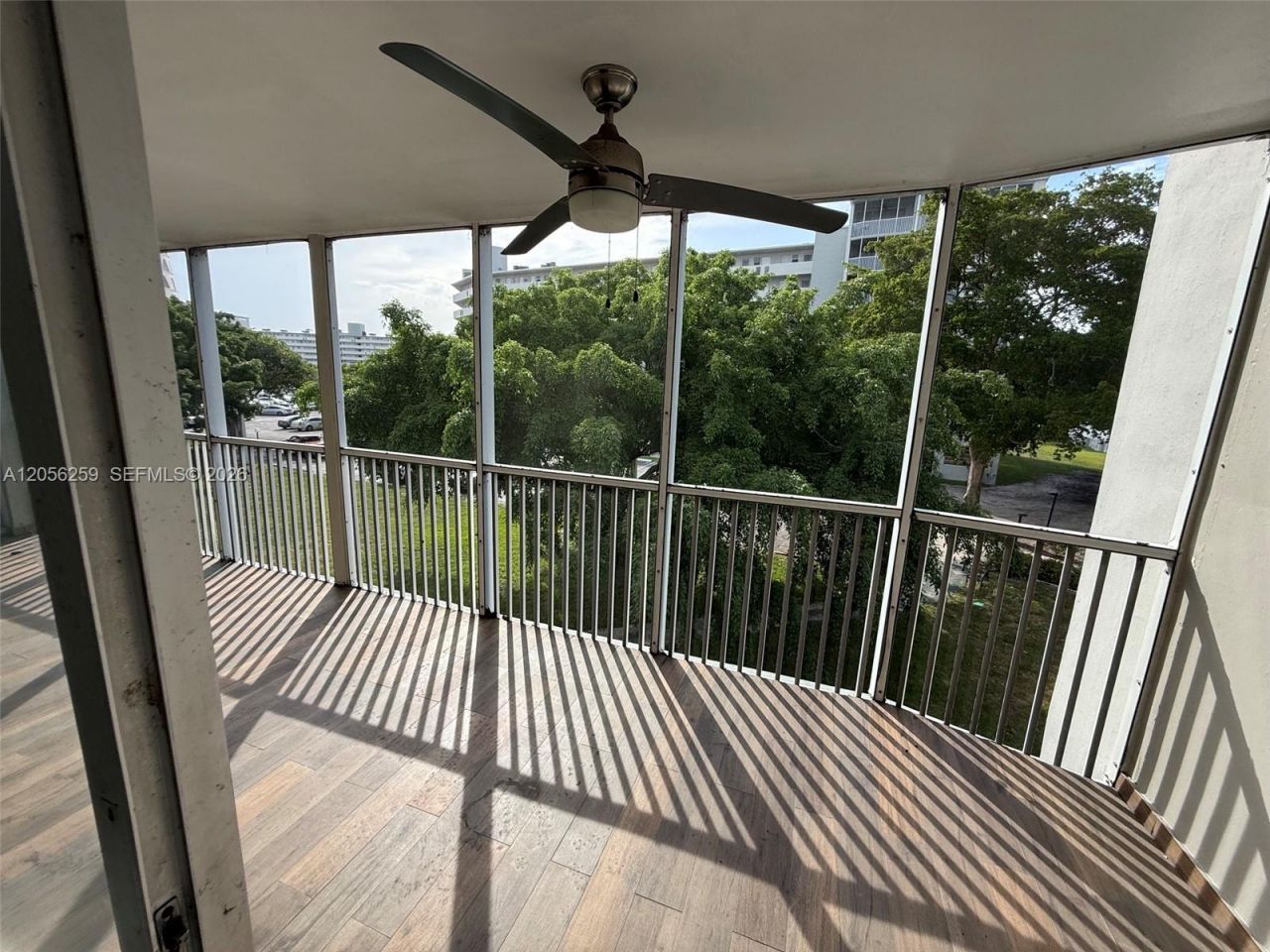 1670 NE 191st St, Unit 302-3, Miami, FL 33179 Photo