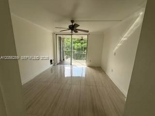 1670 NE 191st St , Unit 302-3, Miami, FL 33179 Photo