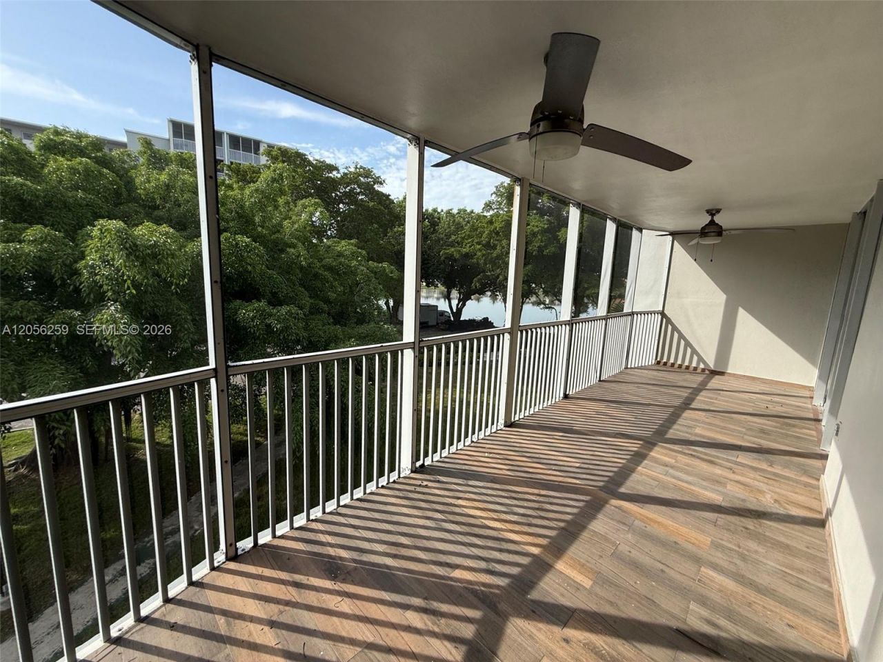 1670 NE 191st St, Unit 302-3, Miami, FL 33179 Photo