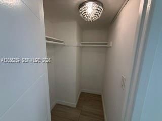 1670 NE 191st St , Unit 302-3, Miami, FL 33179 Photo