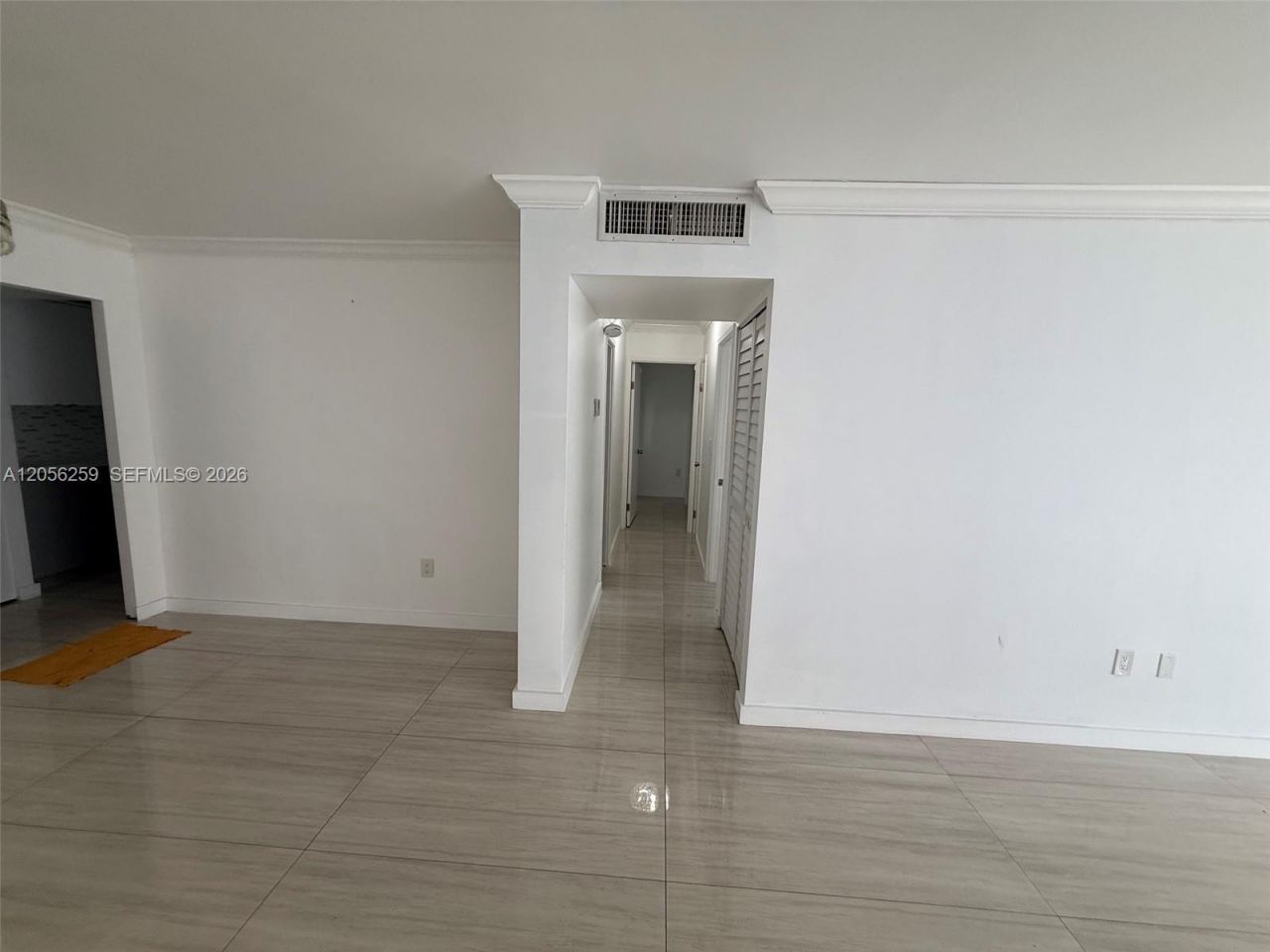 1670 NE 191st St, Unit 302-3, Miami, FL 33179 Photo