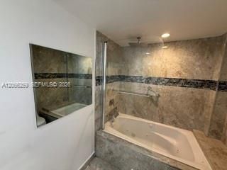 1670 NE 191st St , Unit 302-3, Miami, FL 33179 Photo