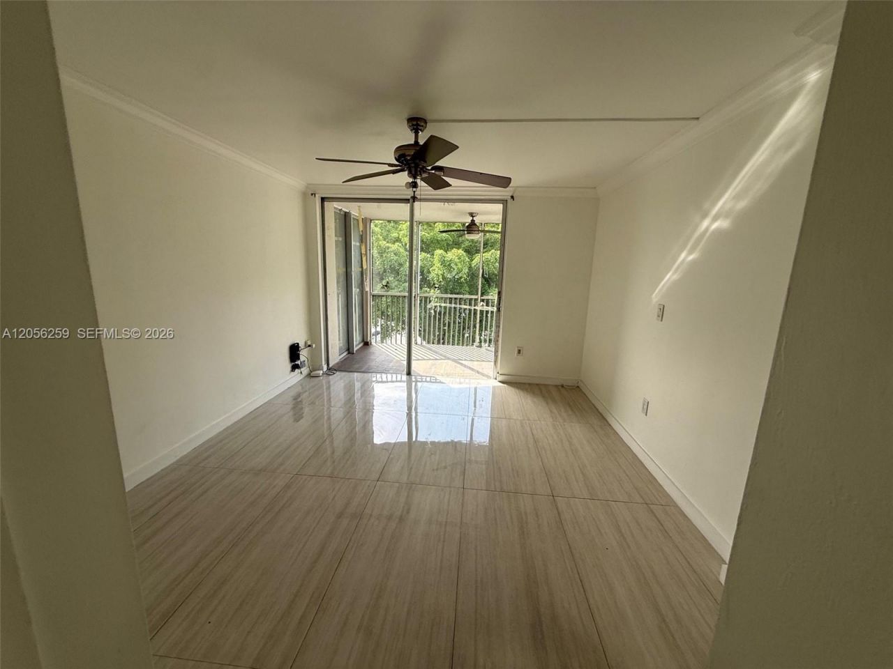 1670 NE 191st St, Unit 302-3, Miami, FL 33179 Photo