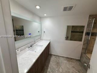 1670 NE 191st St , Unit 302-3, Miami, FL 33179 Photo