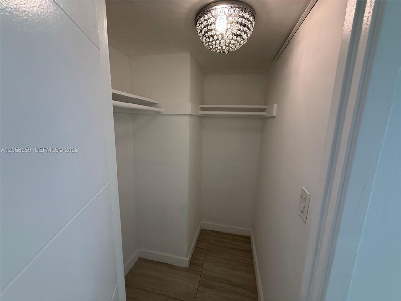 1670 NE 191st St, Unit 302-3, Miami, FL 33179 Photo