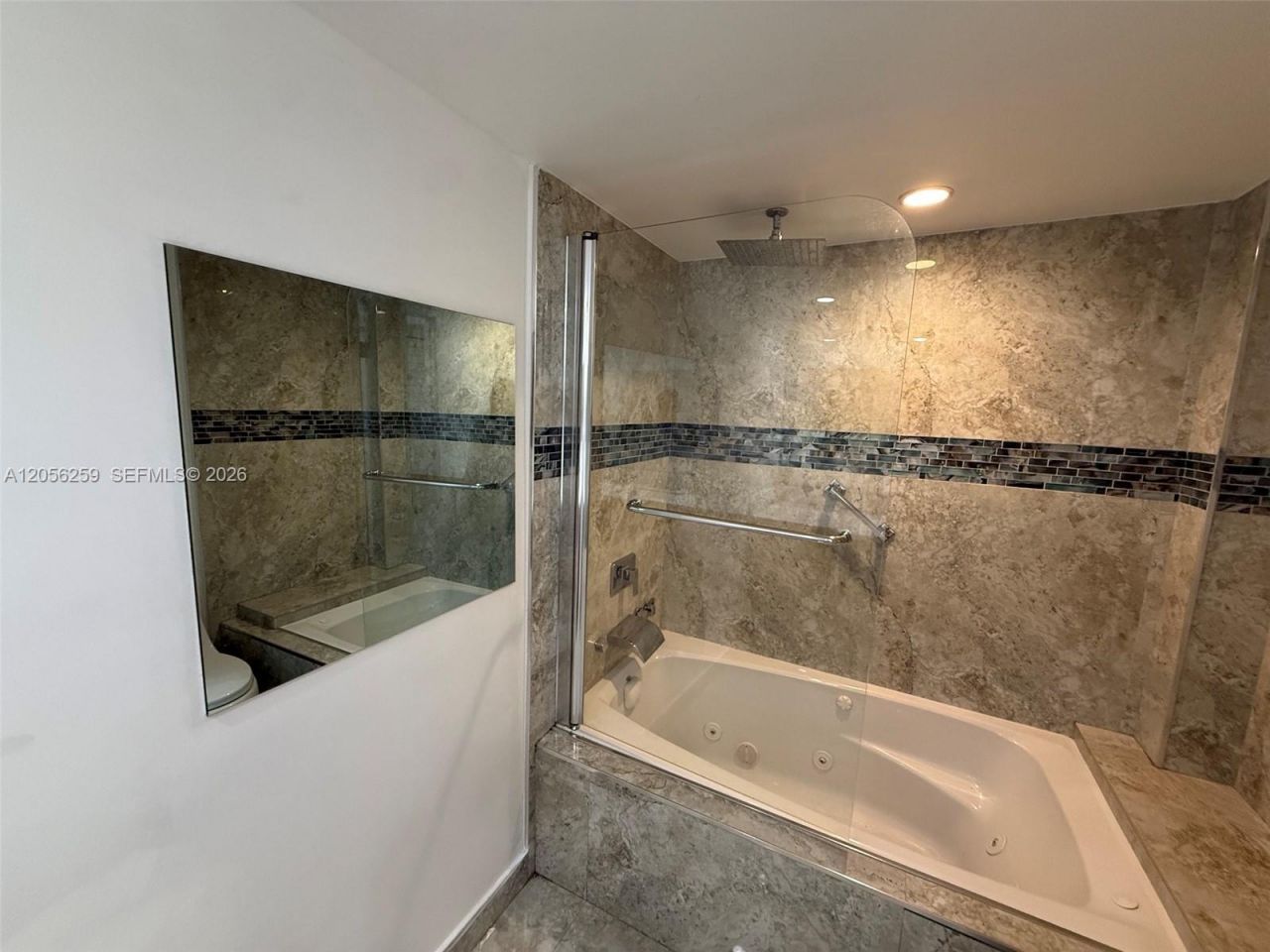 1670 NE 191st St, Unit 302-3, Miami, FL 33179 Photo