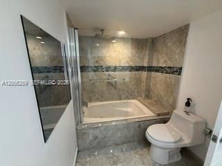 1670 NE 191st St , Unit 302-3, Miami, FL 33179 Photo