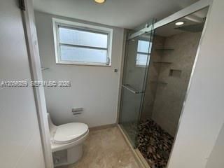1670 NE 191st St , Unit 302-3, Miami, FL 33179 Photo