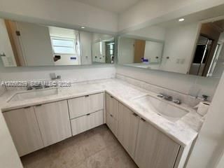 1670 NE 191st St , Unit 302-3, Miami, FL 33179 Photo