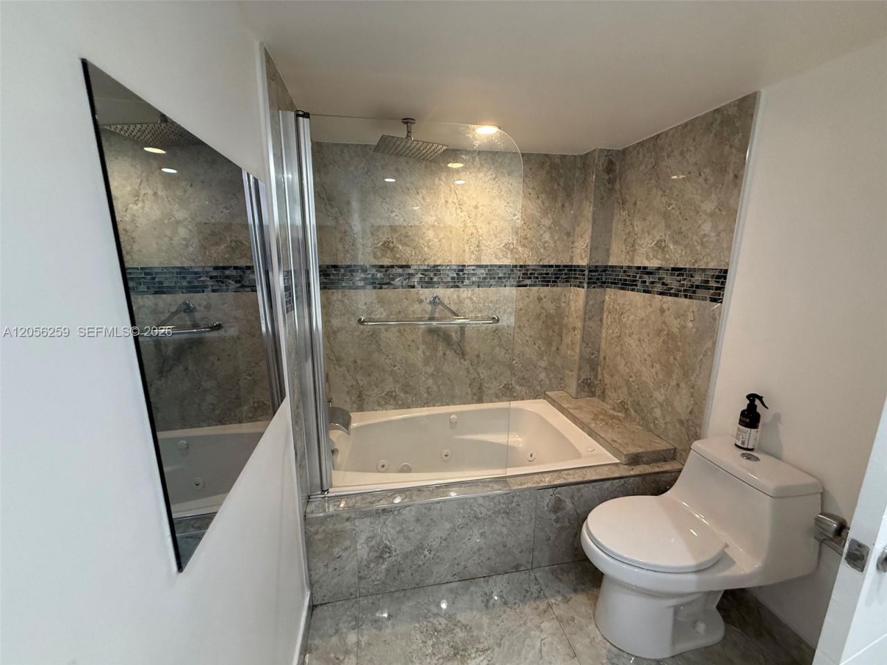 1670 NE 191st St, Unit 302-3, Miami, FL 33179 Photo