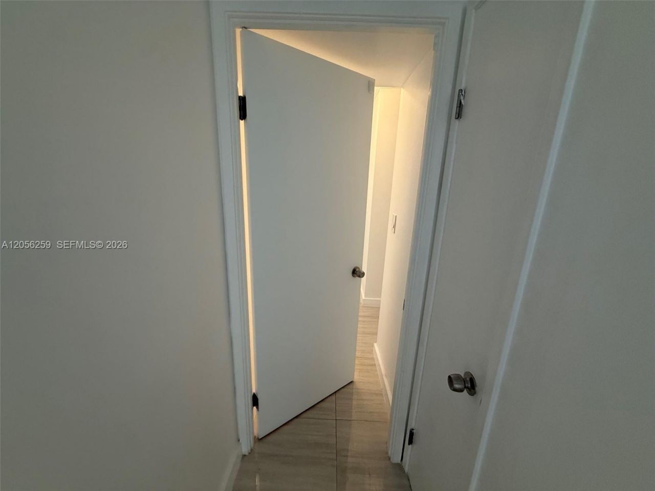 1670 NE 191st St, Unit 302-3, Miami, FL 33179 Photo
