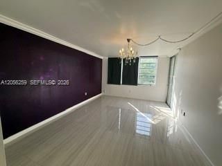 1670 NE 191st St , Unit 302-3, Miami, FL 33179 Photo
