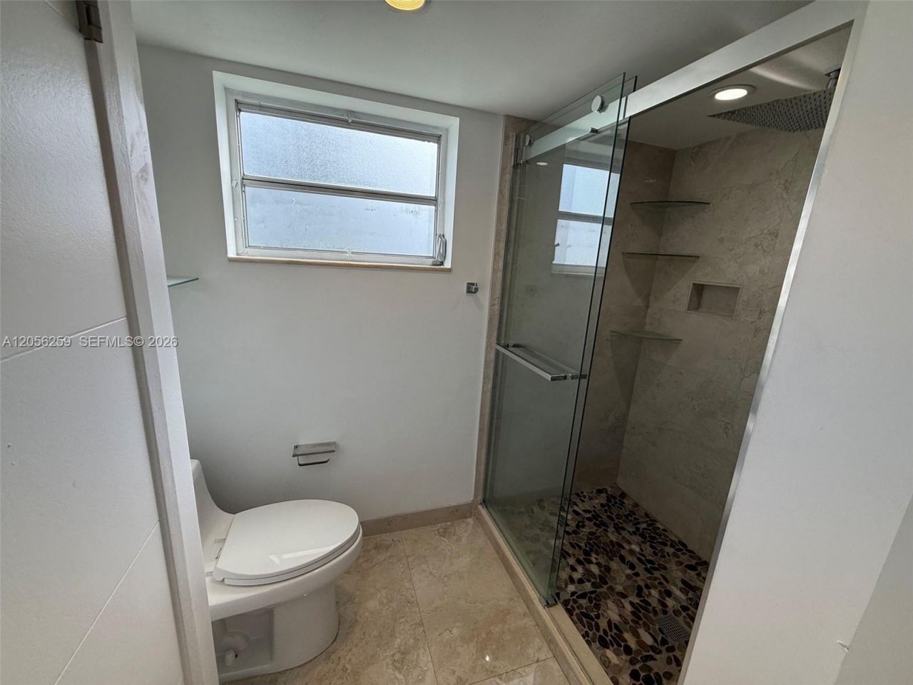 1670 NE 191st St, Unit 302-3, Miami, FL 33179 Photo
