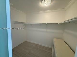 1670 NE 191st St , Unit 302-3, Miami, FL 33179 Photo