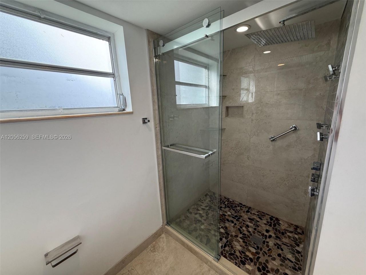 1670 NE 191st St, Unit 302-3, Miami, FL 33179 Photo