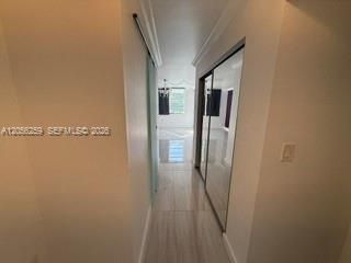 1670 NE 191st St , Unit 302-3, Miami, FL 33179 Photo