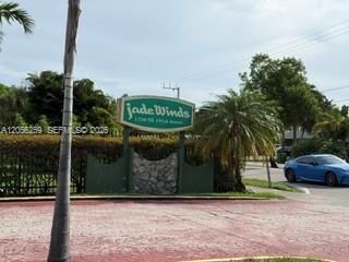 1670 NE 191st St , Unit 302-3, Miami, FL 33179 Photo
