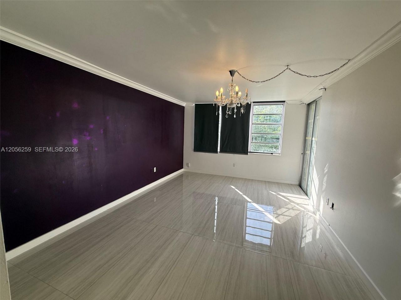 1670 NE 191st St, Unit 302-3, Miami, FL 33179 Photo