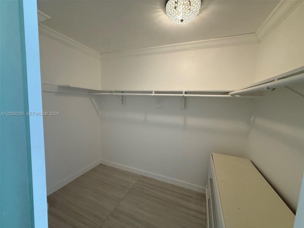 1670 NE 191st St, Unit 302-3, Miami, FL 33179 Photo