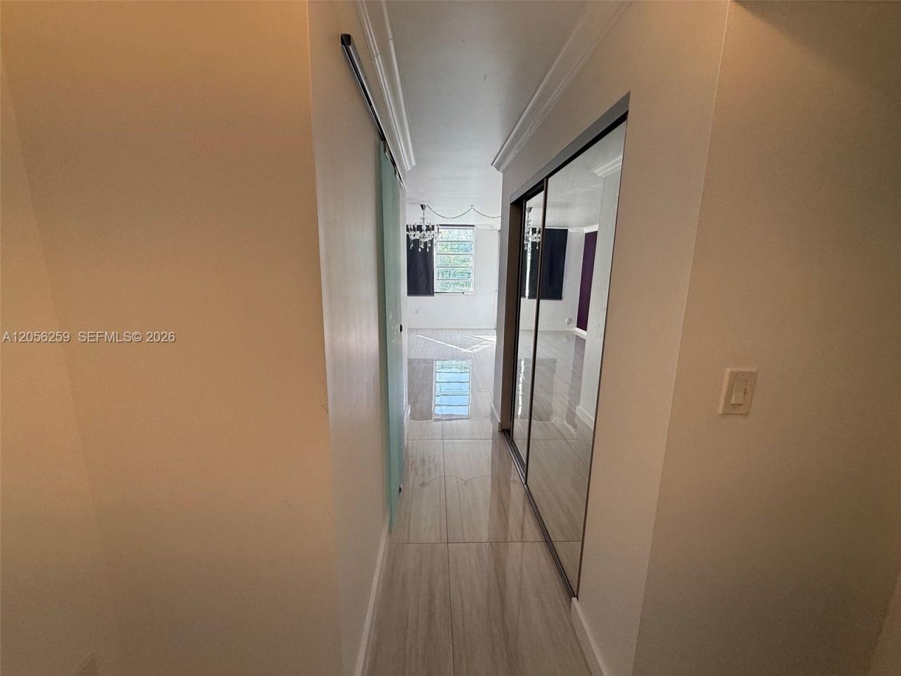 1670 NE 191st St, Unit 302-3, Miami, FL 33179 Photo