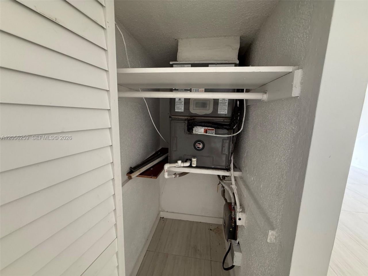 1670 NE 191st St, Unit 302-3, Miami, FL 33179 Photo