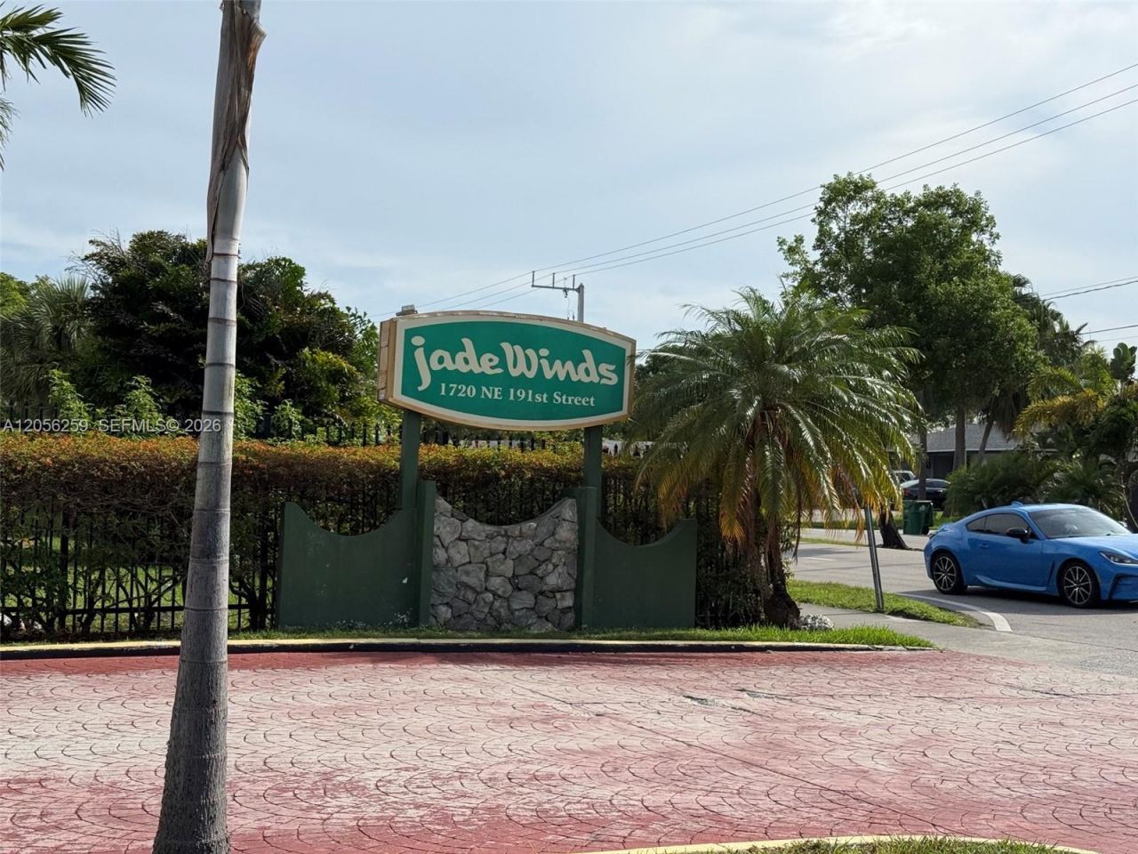 1670 NE 191st St, Unit 302-3, Miami, FL 33179 Photo